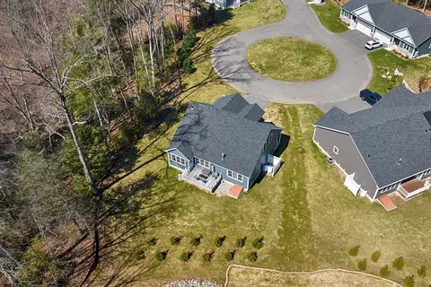 16 Steplar Xing #16, Easthampton, MA 01027 photo 36