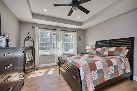 16 Steplar Xing #16, Easthampton, MA 01027 photo 19