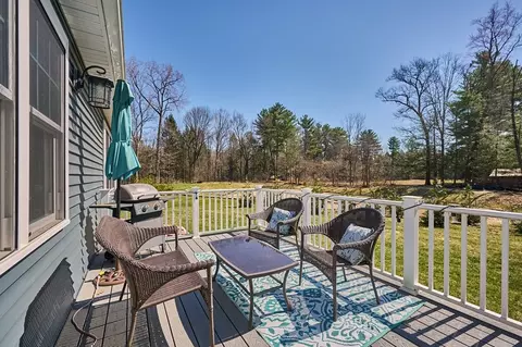 16 Steplar Xing #16, Easthampton, MA 01027 photo 33