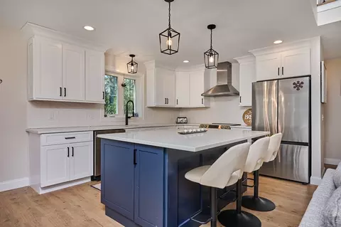 16 Steplar Xing #16, Easthampton, MA 01027 photo 13
