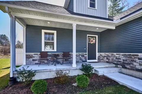 16 Steplar Xing #16, Easthampton, MA 01027 photo 3