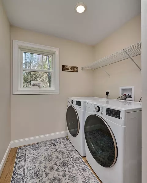 16 Steplar Xing #16, Easthampton, MA 01027 photo 18