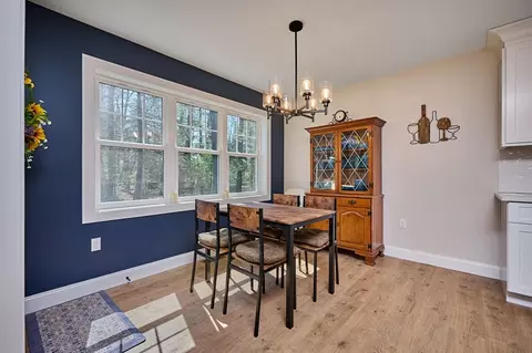 16 Steplar Xing #16, Easthampton, MA 01027 photo 16