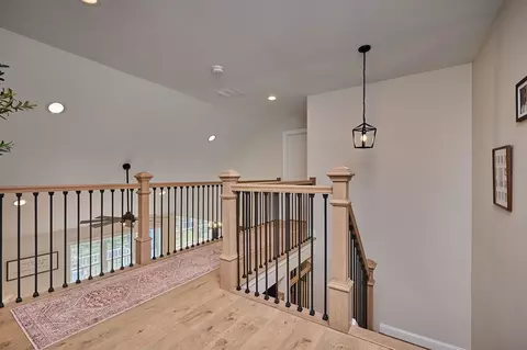 16 Steplar Xing #16, Easthampton, MA 01027 photo 24