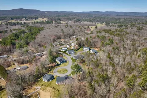 16 Steplar Xing #16, Easthampton, MA 01027 photo 39