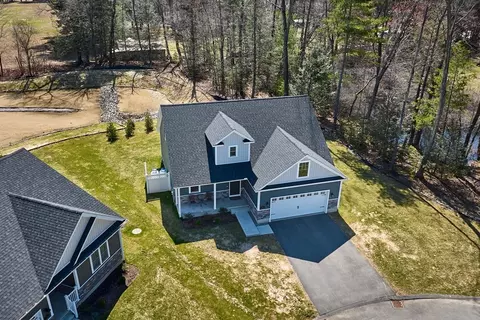 16 Steplar Xing #16, Easthampton, MA 01027 photo 35