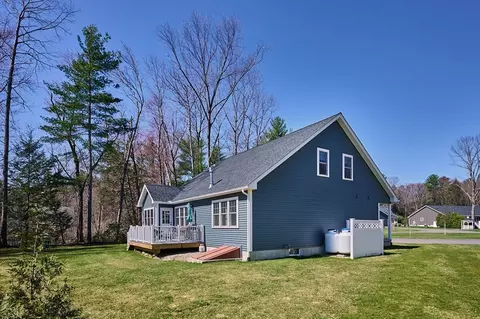 16 Steplar Xing #16, Easthampton, MA 01027 photo 34