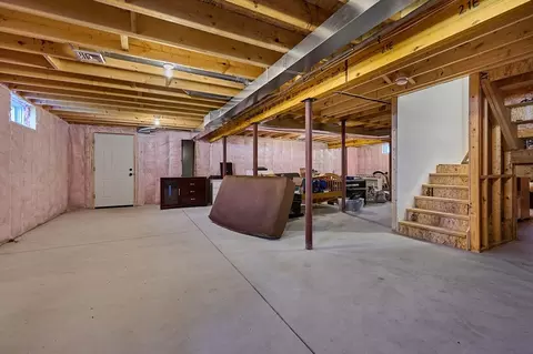 16 Steplar Xing #16, Easthampton, MA 01027 photo 31