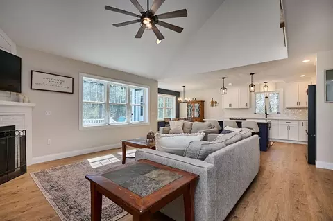 16 Steplar Xing #16, Easthampton, MA 01027 photo 6