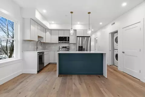 79 Sheridan St # R, Boston, MA 02130