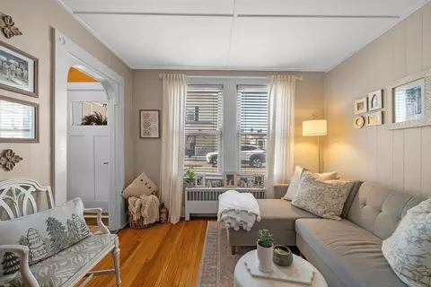 36 Stone St, Beverly, MA 01915 photo 9