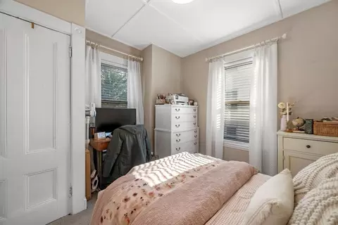 36 Stone St, Beverly, MA 01915 photo 16