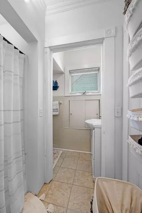 36 Stone St, Beverly, MA 01915 photo 12