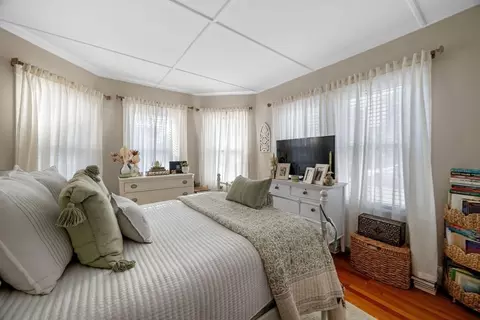 36 Stone St, Beverly, MA 01915 photo 14