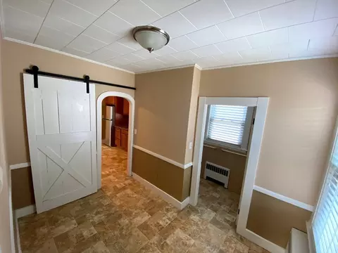 36 Stone St, Beverly, MA 01915 photo 25