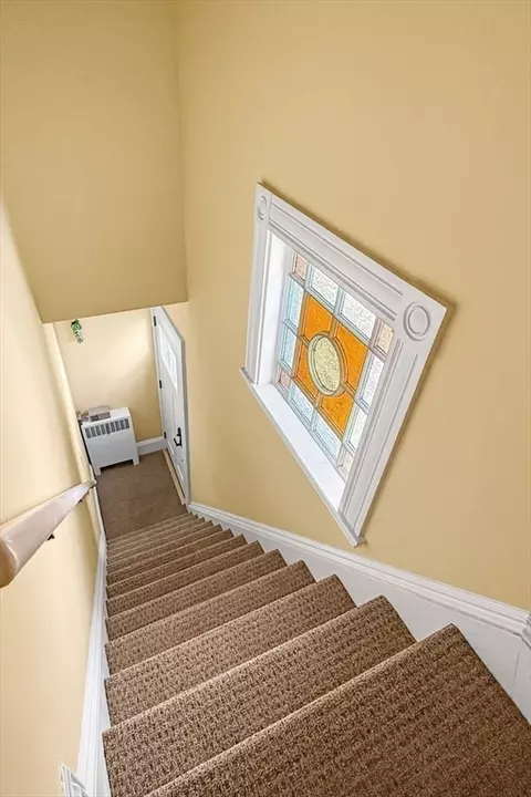 36 Stone St, Beverly, MA 01915 photo 19