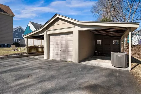 36 Stone St, Beverly, MA 01915 photo 7