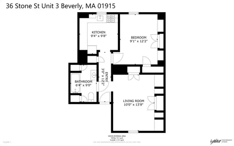 36 Stone St, Beverly, MA 01915 photo 42