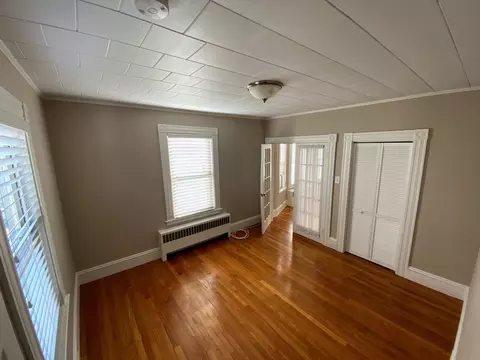 36 Stone St, Beverly, MA 01915 photo 23