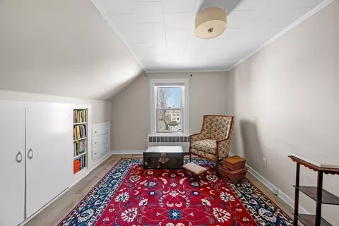 36 Stone St, Beverly, MA 01915 photo 26