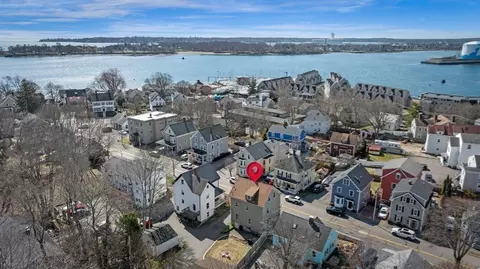 36 Stone St, Beverly, MA 01915 photo 35