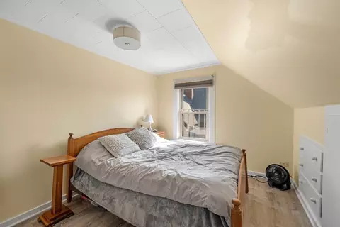 36 Stone St, Beverly, MA 01915 photo 30