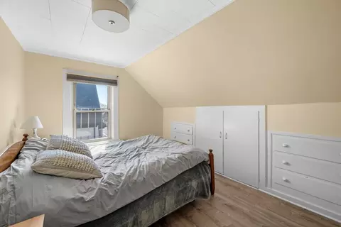 36 Stone St, Beverly, MA 01915 photo 29
