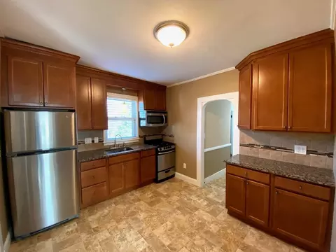 36 Stone St, Beverly, MA 01915 photo 22