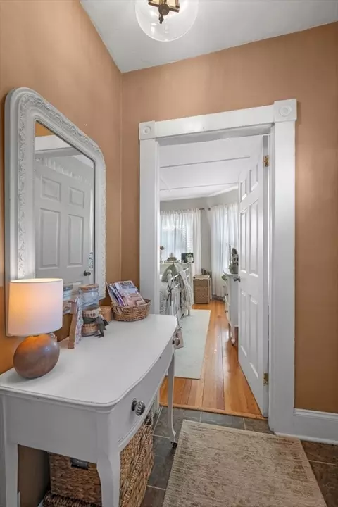 36 Stone St, Beverly, MA 01915 photo 18