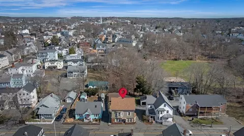 36 Stone St, Beverly, MA 01915 photo 36