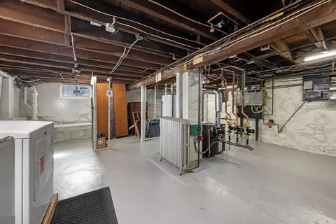 36 Stone St, Beverly, MA 01915 photo 34
