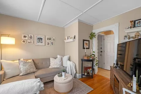 36 Stone St, Beverly, MA 01915 photo 8