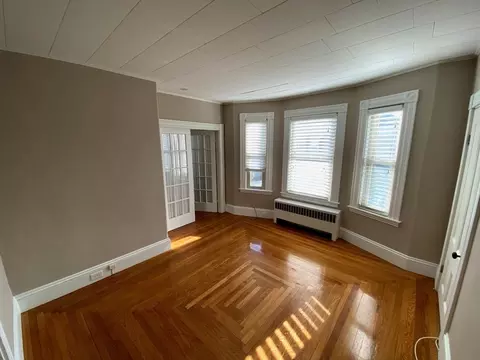 36 Stone St, Beverly, MA 01915 photo 21