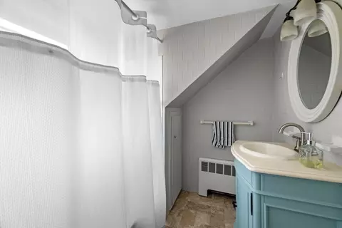 36 Stone St, Beverly, MA 01915 photo 31