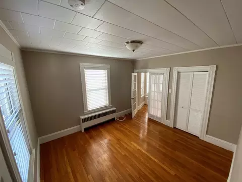 36 Stone St, Beverly, MA 01915 photo 24