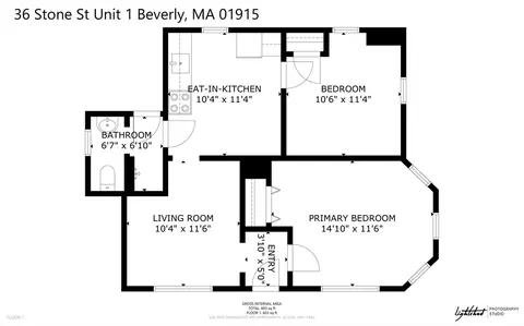 36 Stone St, Beverly, MA 01915 photo 40