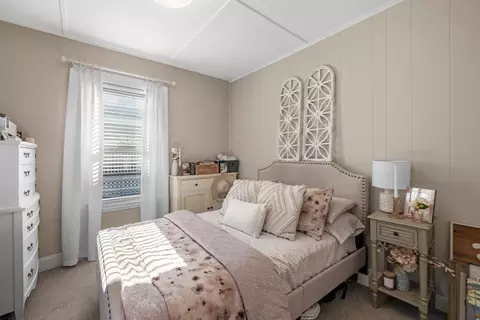 36 Stone St, Beverly, MA 01915 photo 17