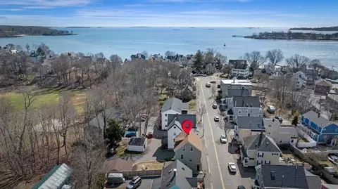 36 Stone St, Beverly, MA 01915 photo 37