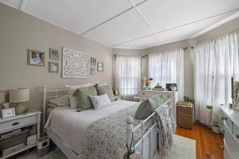 36 Stone St, Beverly, MA 01915 photo 15