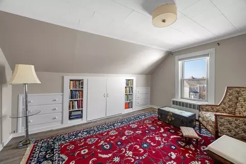 36 Stone St, Beverly, MA 01915 photo 20