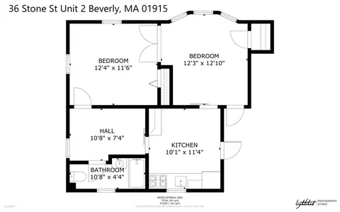 36 Stone St, Beverly, MA 01915 photo 41