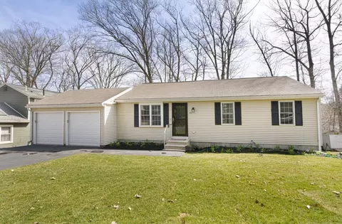 83 Upland Rd, Marlborough, MA 01752