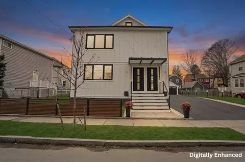 8-10 Purvis St, Watertown, MA 02472