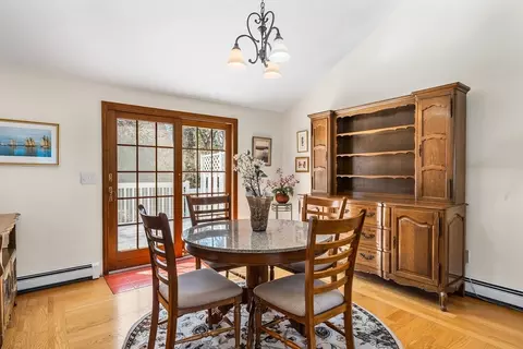 15 Pine Valley Rd, Hyannis, MA 02601 photo 8