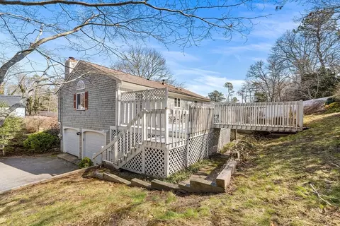 15 Pine Valley Rd, Hyannis, MA 02601 photo 32
