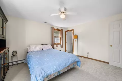 15 Pine Valley Rd, Hyannis, MA 02601 photo 15
