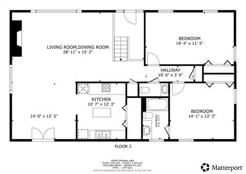 15 Pine Valley Rd, Hyannis, MA 02601 photo 35