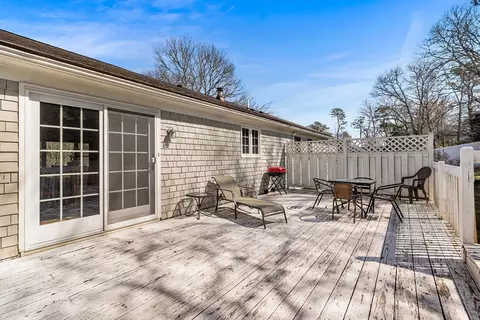 15 Pine Valley Rd, Hyannis, MA 02601 photo 28