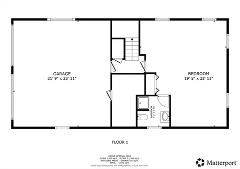 15 Pine Valley Rd, Hyannis, MA 02601 photo 36