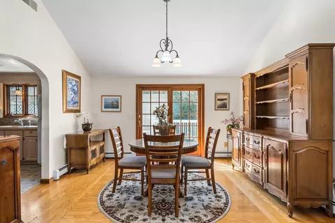 15 Pine Valley Rd, Hyannis, MA 02601 photo 7